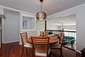 Property photo of 17 Ferguson Road Wavell Heights QLD 4012