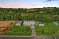 Property photo of 72 Andrew Brown Drive East Deep Creek QLD 4570