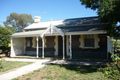 Property photo of 1 Robe Street Kapunda SA 5373