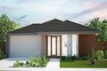Property photo of 94 Edith Street Tarneit VIC 3029