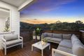 Property photo of 17 Murray Circuit Upper Coomera QLD 4209
