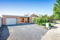 Property photo of 2 Erwen Court Shepparton VIC 3630