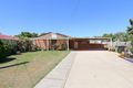 Property photo of 11 Bryden Place Gosnells WA 6110