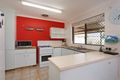 Property photo of 11 Bryden Place Gosnells WA 6110