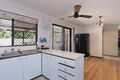 Property photo of 11 Bryden Place Gosnells WA 6110
