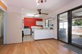 Property photo of 11 Bryden Place Gosnells WA 6110