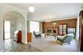 Property photo of 50 Brysons Road Warranwood VIC 3134