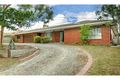 Property photo of 50 Brysons Road Warranwood VIC 3134