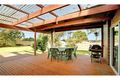 Property photo of 50 Brysons Road Warranwood VIC 3134
