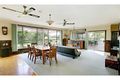 Property photo of 50 Brysons Road Warranwood VIC 3134