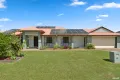 Property photo of 93 Golden Wattle Drive Narangba QLD 4504