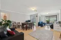 Property photo of 93 Golden Wattle Drive Narangba QLD 4504