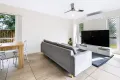 Property photo of 17 Baker Street Bray Park QLD 4500