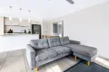 Property photo of 17 Baker Street Bray Park QLD 4500