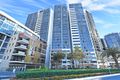 Property photo of 1402/18 Footbridge Boulevard Wentworth Point NSW 2127