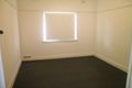 Property photo of 37A Brighton Street Croydon NSW 2132