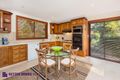Property photo of 339A Malton Road North Epping NSW 2121