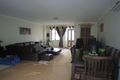 Property photo of 8/82-84 Hampden Road South Wentworthville NSW 2145