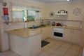 Property photo of 1 Van Haeren Street Kawana QLD 4701