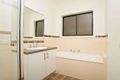 Property photo of 9 Wattle Grove Road Cairnlea VIC 3023