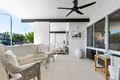 Property photo of 59 Gilbert Crescent Castle Hill QLD 4810