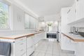 Property photo of 59 Gilbert Crescent Castle Hill QLD 4810