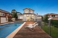Property photo of 8 Seaton Street Glen Iris VIC 3146