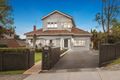 Property photo of 8 Seaton Street Glen Iris VIC 3146