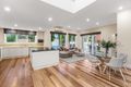 Property photo of 8 Seaton Street Glen Iris VIC 3146