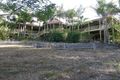 Property photo of 100 Sanctuary Hills Road Takura QLD 4655