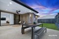 Property photo of 16 Opal Road Greenbank QLD 4124