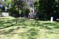 Property photo of 6 The Straight Road Mulgoa NSW 2745