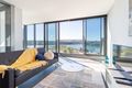 Property photo of 1402/18 Footbridge Boulevard Wentworth Point NSW 2127