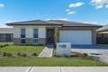 Property photo of 28 Uralla Street Fern Bay NSW 2295