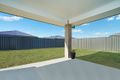 Property photo of 28 Uralla Street Fern Bay NSW 2295