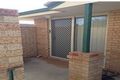 Property photo of 1/8 Wittenoom Street Piccadilly WA 6430
