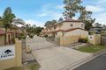 Property photo of 19/6 Samanthas Way Slacks Creek QLD 4127