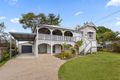 Property photo of 270 Tufnell Road Banyo QLD 4014