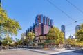 Property photo of 1102/181 Exhibition Street Melbourne VIC 3000