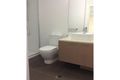 Property photo of 101/699C Barkly Street West Footscray VIC 3012