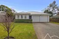 Property photo of 411B Thirlmere Way Thirlmere NSW 2572