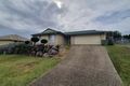 Property photo of 3 Louisa Court Deception Bay QLD 4508