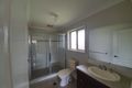 Property photo of 3 Louisa Court Deception Bay QLD 4508