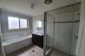 Property photo of 3 Louisa Court Deception Bay QLD 4508