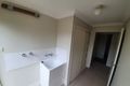 Property photo of 3 Louisa Court Deception Bay QLD 4508