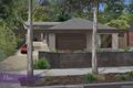 Property photo of 11 Alandale Road Blackburn VIC 3130