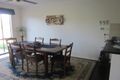 Property photo of 164 Shoreline Drive Golden Beach VIC 3851