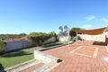 Property photo of 134 Kinross Drive Kinross WA 6028