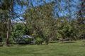 Property photo of 20-24 Murchison Street Mittagong NSW 2575