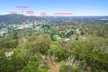 Property photo of 20-24 Murchison Street Mittagong NSW 2575